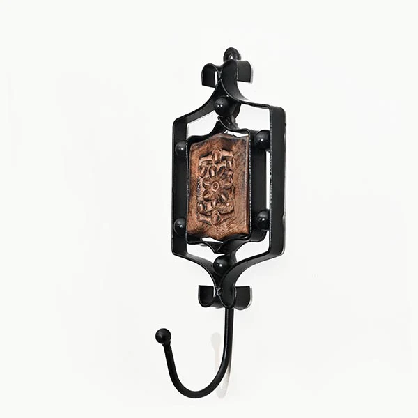 Classic Wall Hook - Image 3