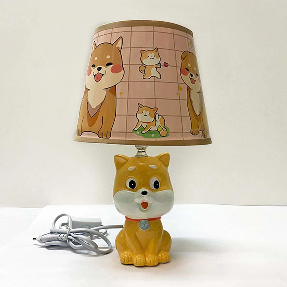 Cute Kitty Led Lamp - Image 3