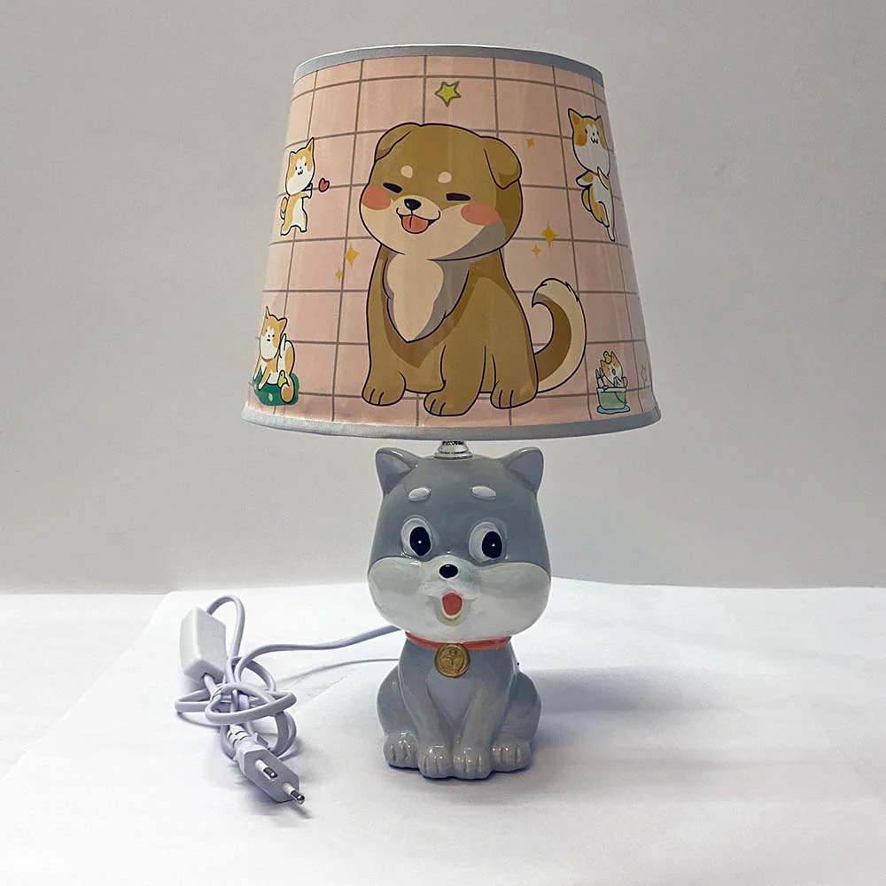 Cute Kitty Led Lamp - Image 4