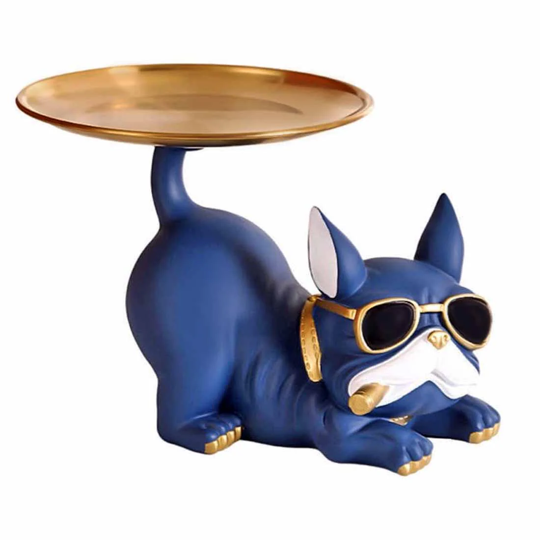 Modern Dog - Multifunction Storage Holder - Image 3