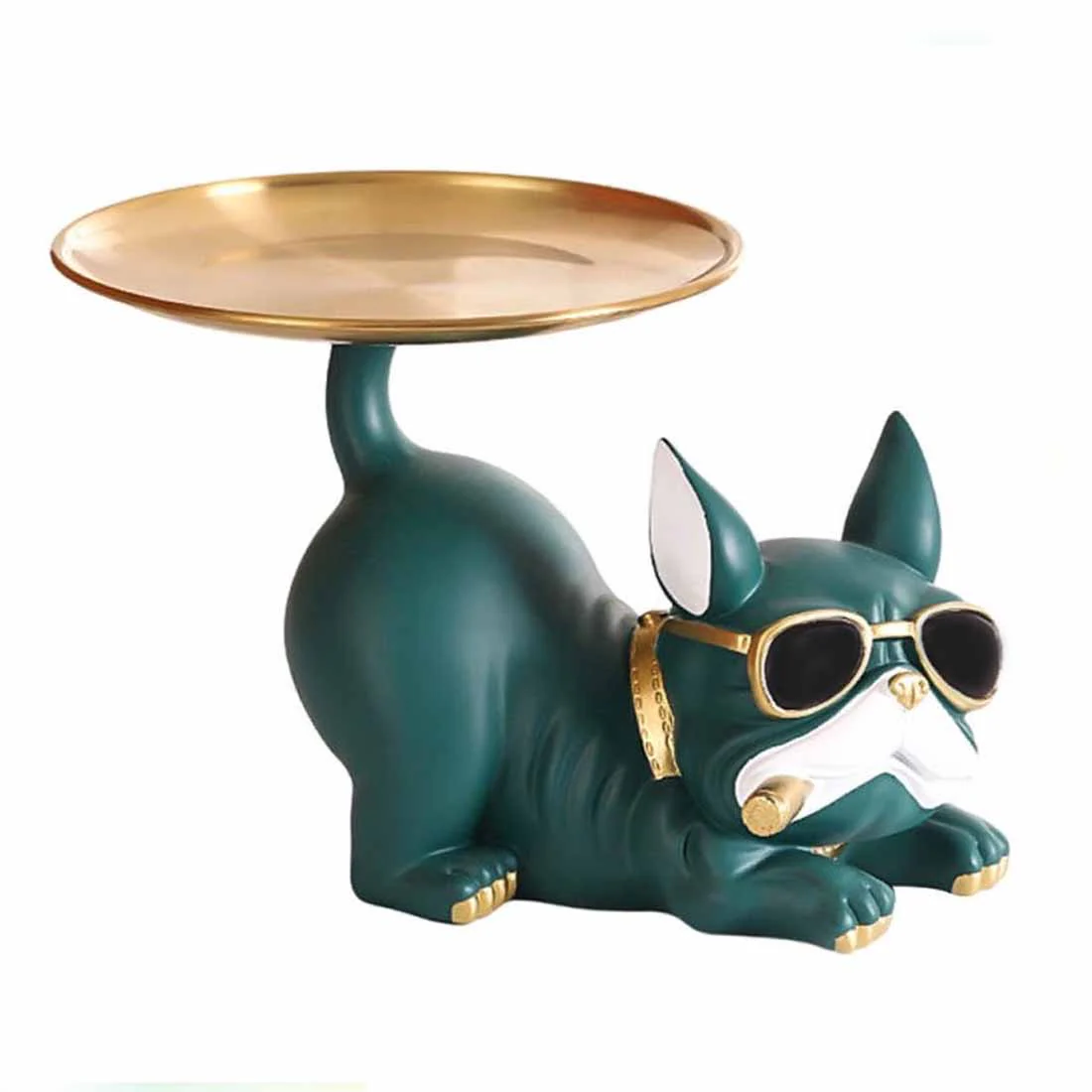 Modern Dog - Multifunction Storage Holder - Image 4