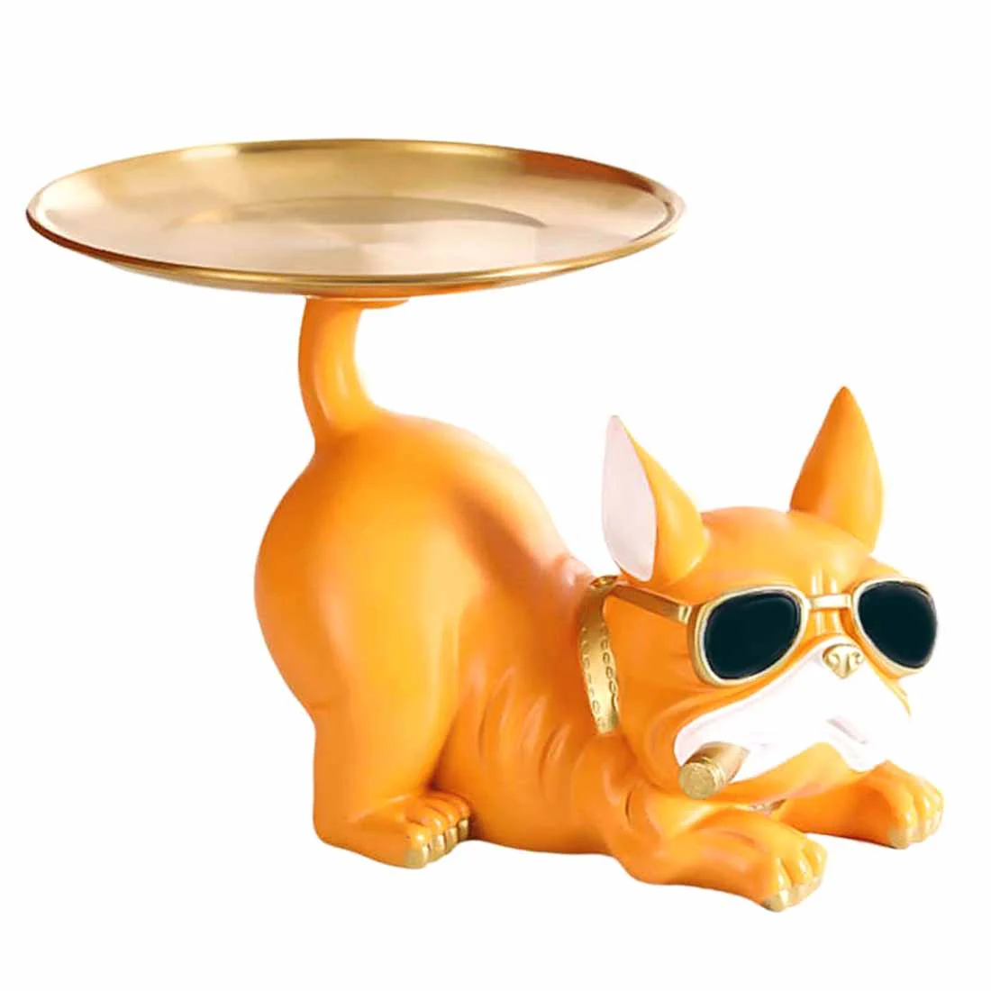 Modern Dog - Multifunction Storage Holder - Image 5