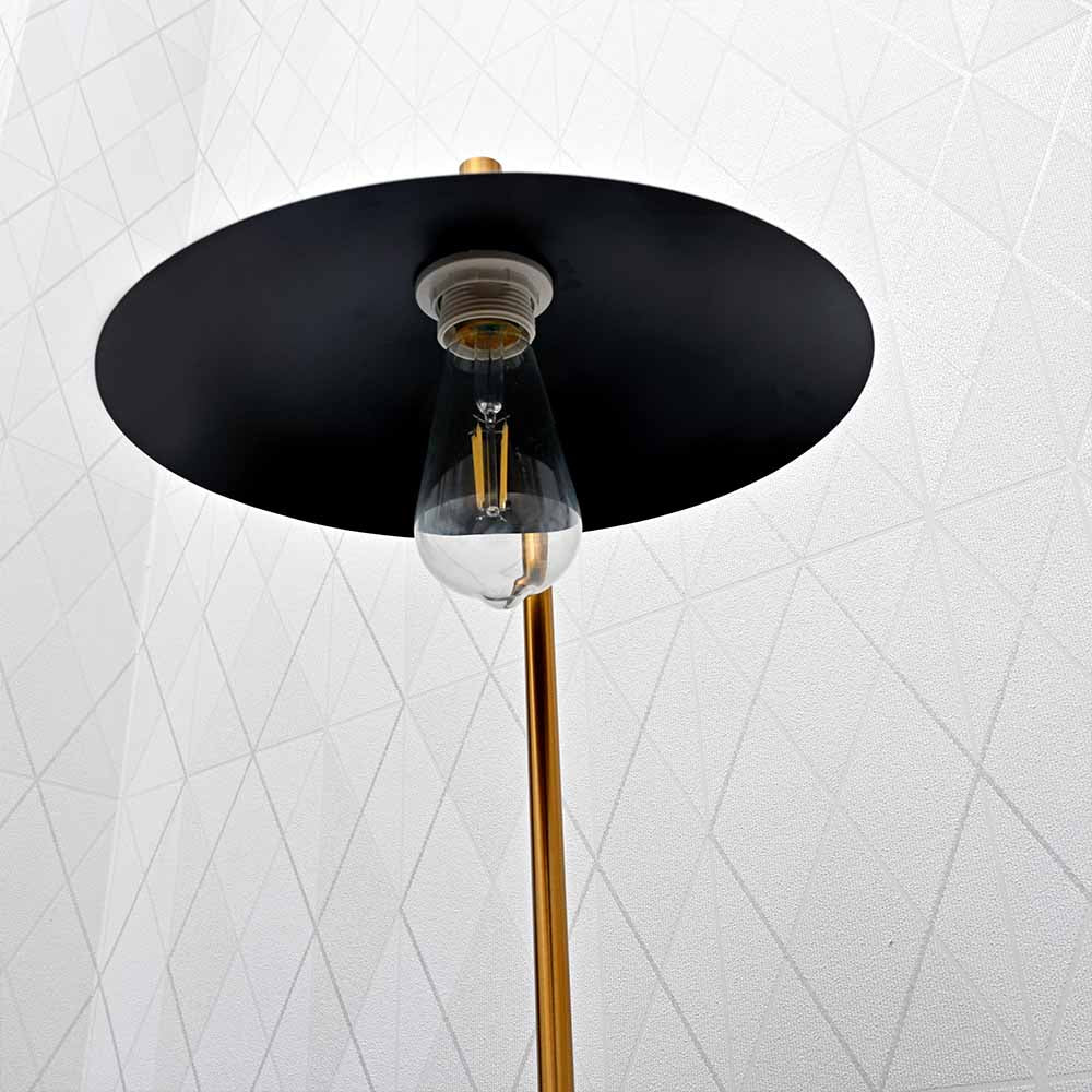 Premium Executive Table Lamp - Image 3