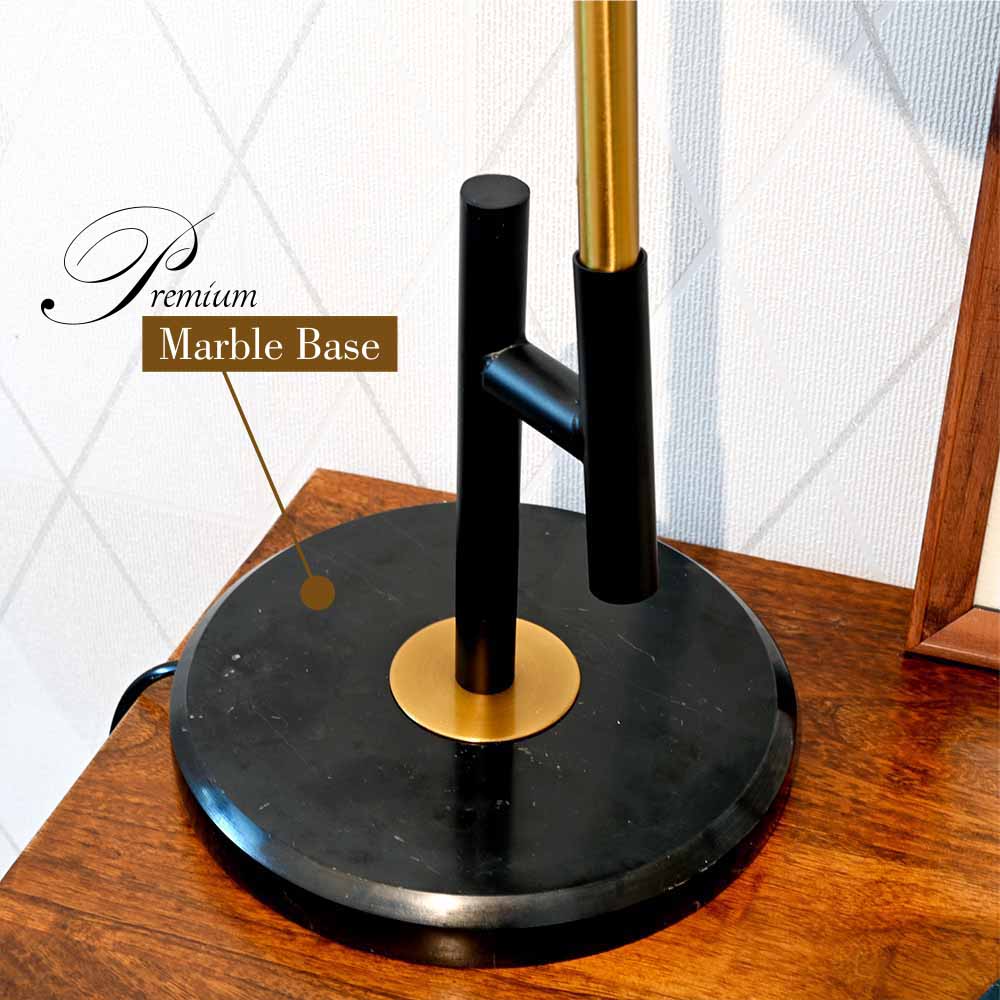 Premium Executive Table Lamp - Image 4